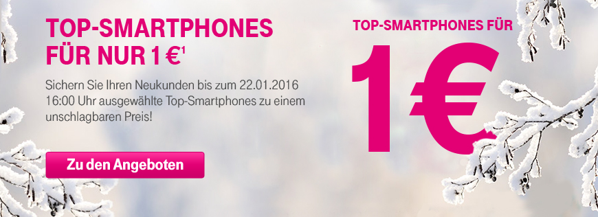 Top-Smartphones fr 1